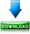 SKIN SatVenus OpenATV download-1.gif