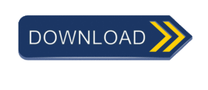 Softcam oscam 11668 download-button-anim