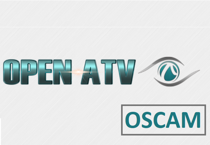 openatv 6.2 oscam ipk download